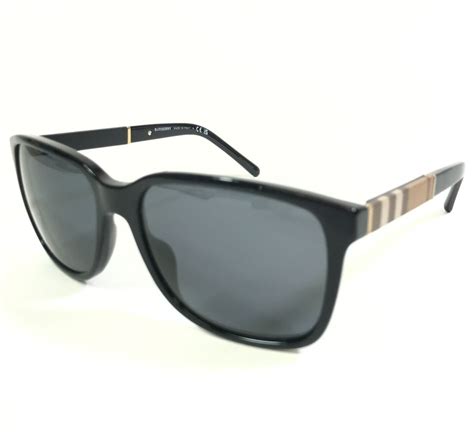 burberry sunglasses b4181